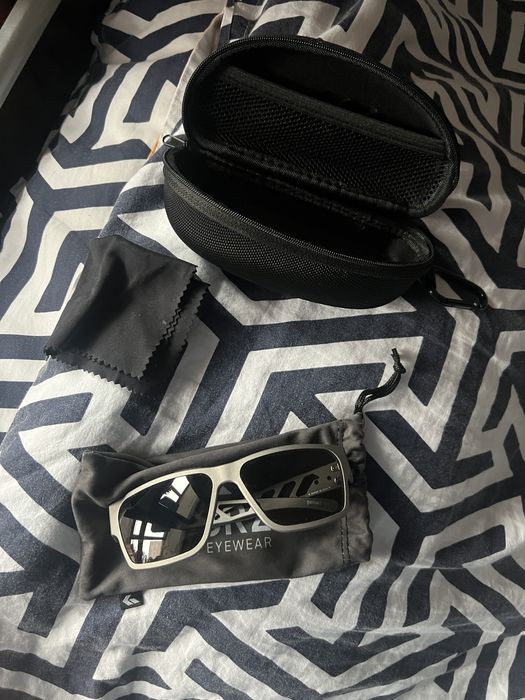 Ochelari polarizati Gatorz