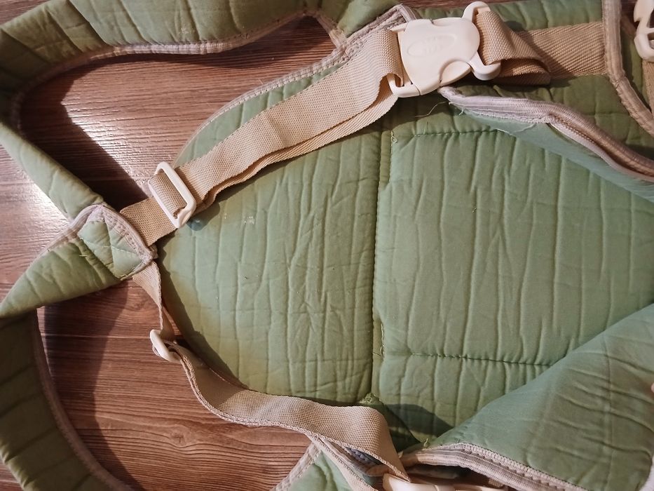 Продается кенгуру на фото