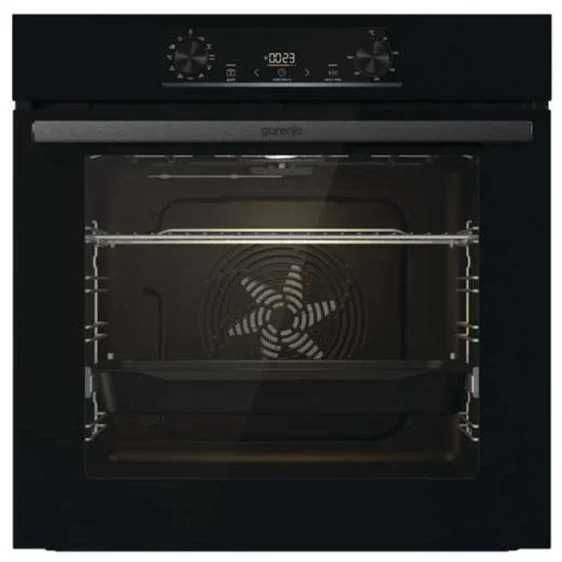 Чисто нова Фурна GORENJE