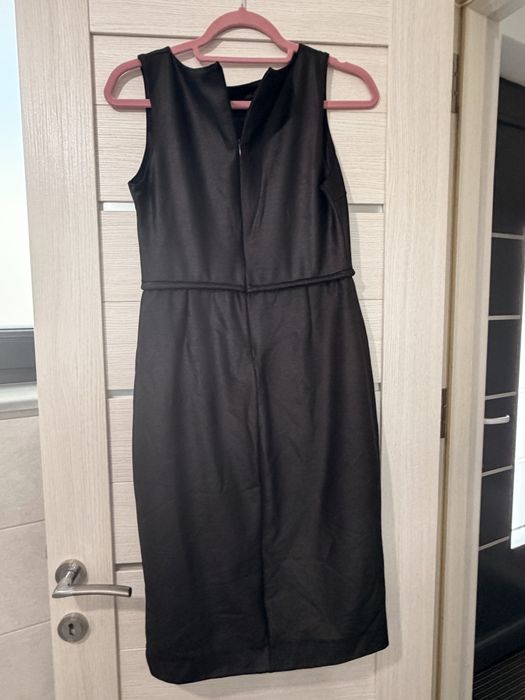 Rochie simpla si comoda
