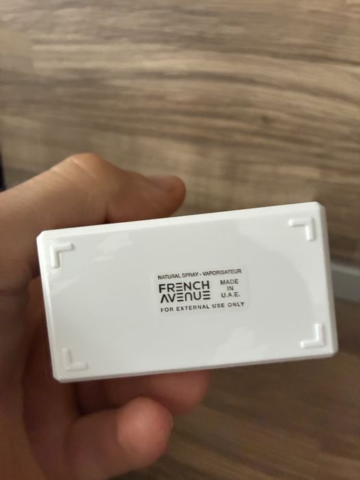 French Avenue Arsh,lattafa ishq silver, lattafa dynasty