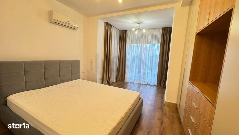 Vila Premium GreenLake