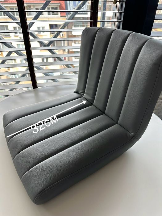 Седалки за бар стол с болтове и ключ