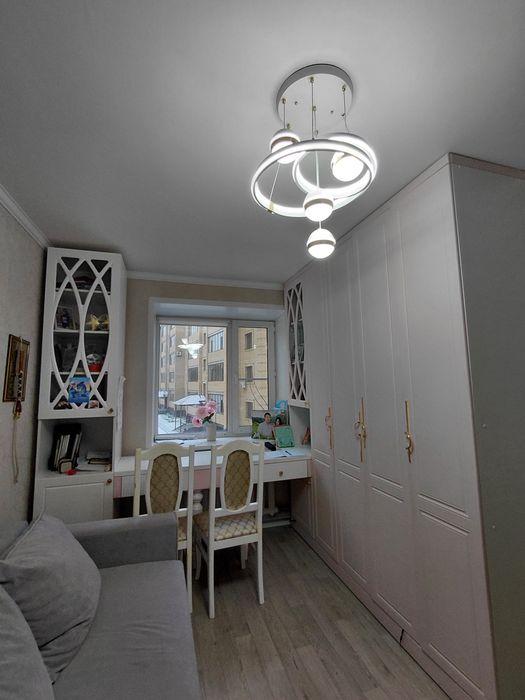 Продам Детский гарнитур