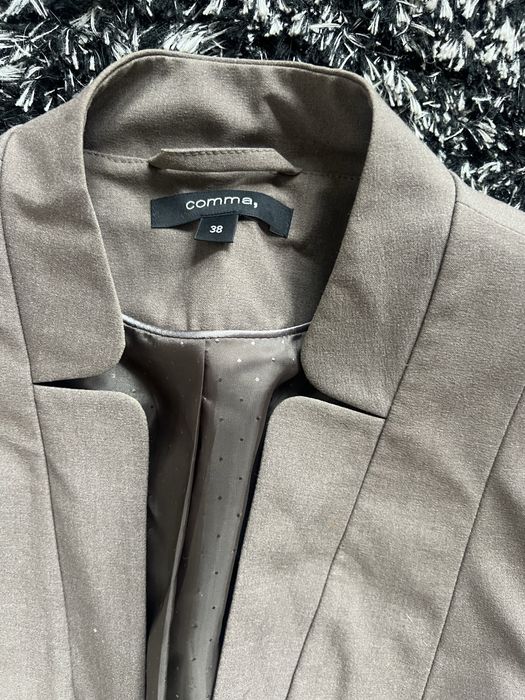 Сетове/комплекти/костюми