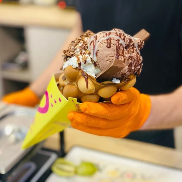 Vând afacere în centru vechi Brașov