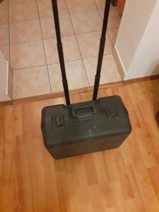 Drujba makita noua flex mic nou pendular nou role