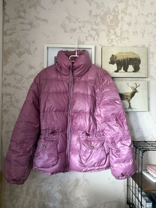 Geaca / jacheta Max Mara primavara, cambrata