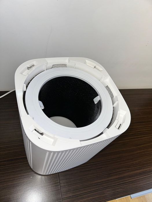 Purificator  aer Levoit Core 600S