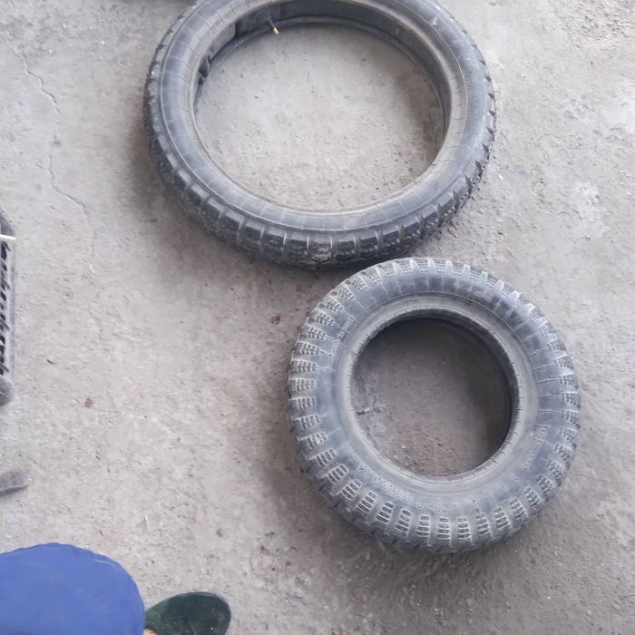 Masekel balon sotilade rasiske balon 18 muraviy balon a jeleshtereb be