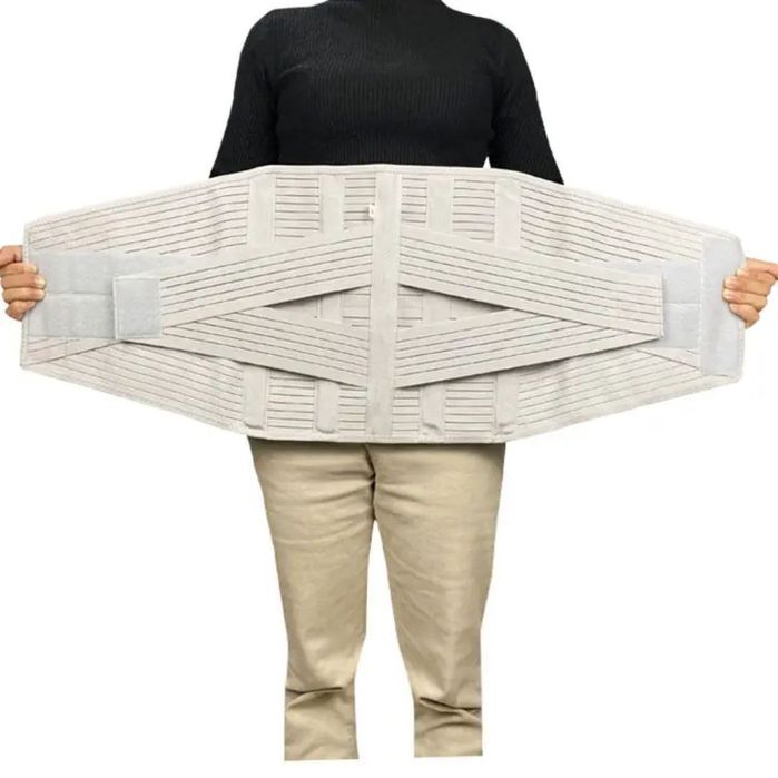 Бандаж для грыжи корсет