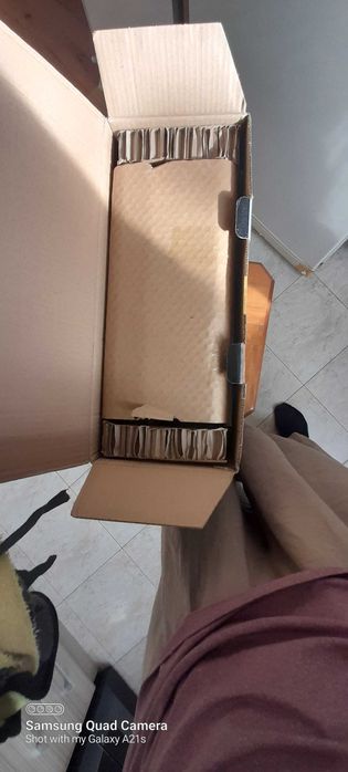 Oven-to-table serve set , керамический набор посуды для запекания