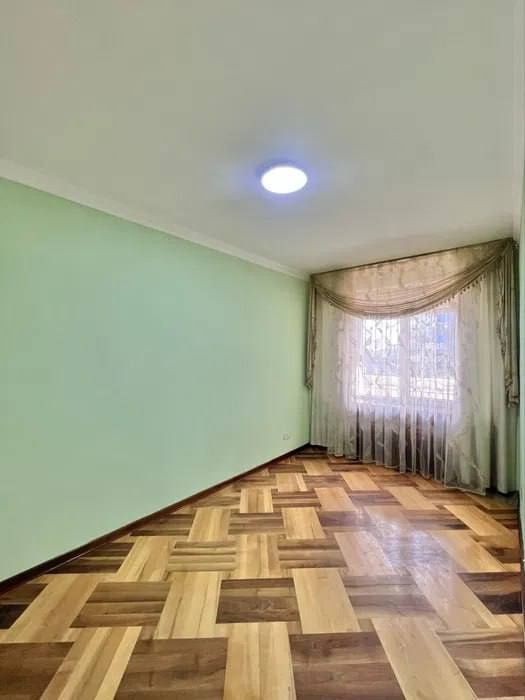 Продается 3-комнатная квартира,ор-р Океан