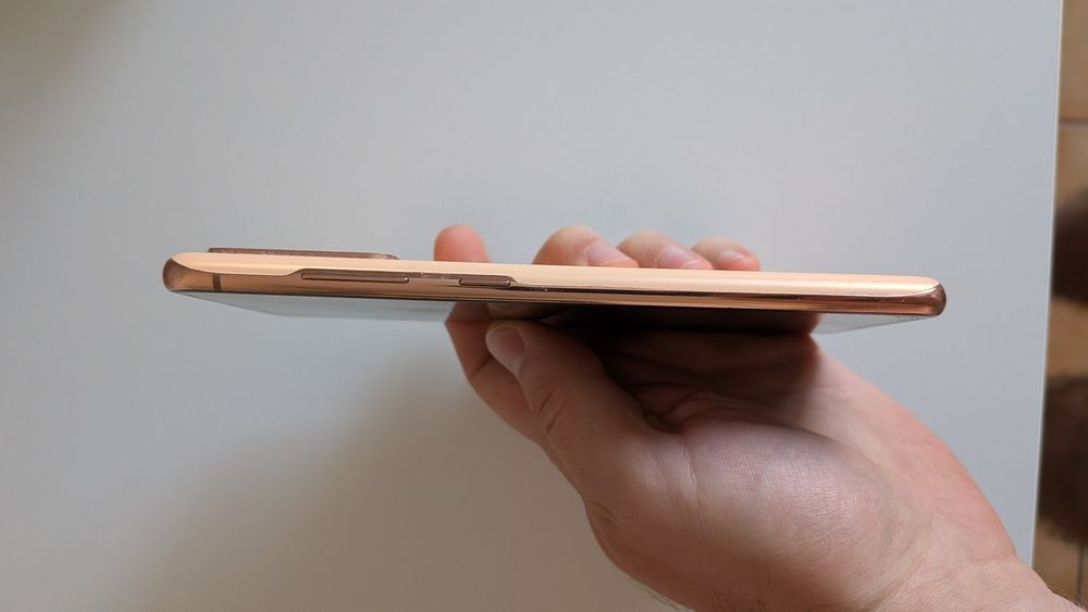 Samsung Galaxy S20 FE 5G