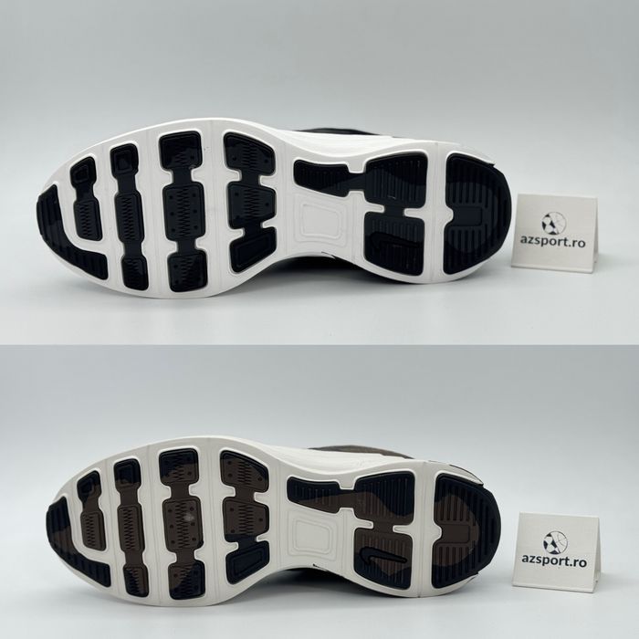 Nike Lunar Roam Noi Originali (41)