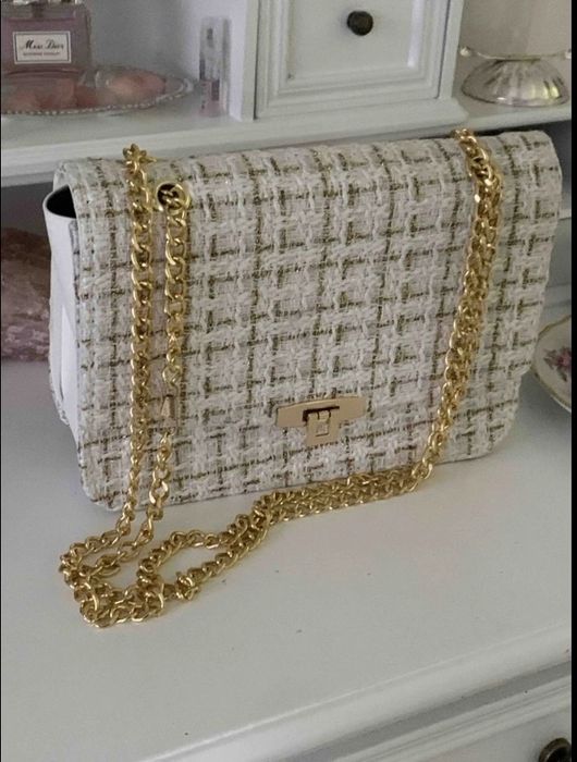 Geanta de umar diferite modele