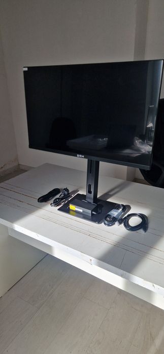 Продам мониторы игровые