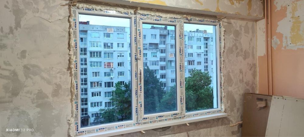 Врати за баня налични 68/200 Орландовци