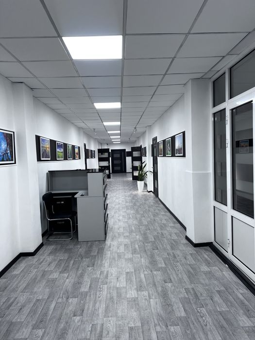 NDS firmalar va  yuridicheskiy adres bor Arzon ofis