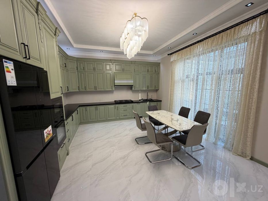 Продаётся дом по улице Циолковского на 4.5 сотках