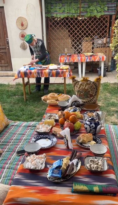 Мастер класс по приготовлению плова, ош, plov, плов