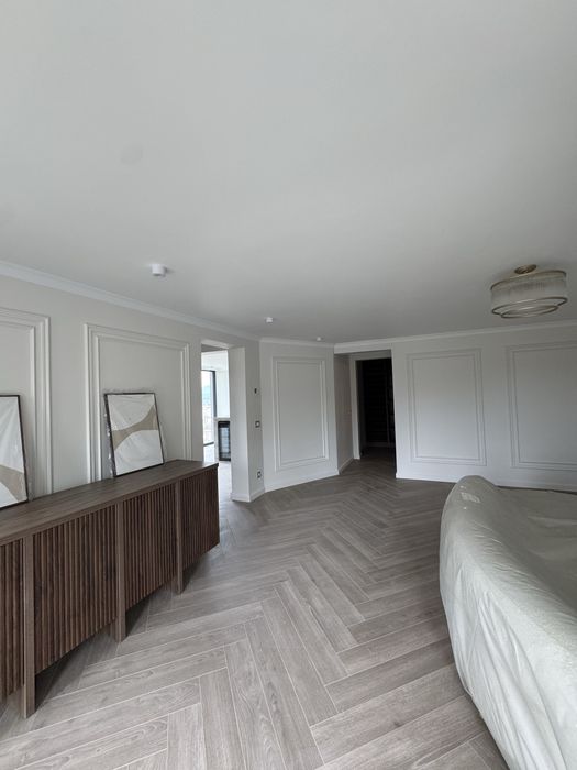 Vand sau inchiriez Casa Noua cu Panorama deosebita la 1.7km de centru