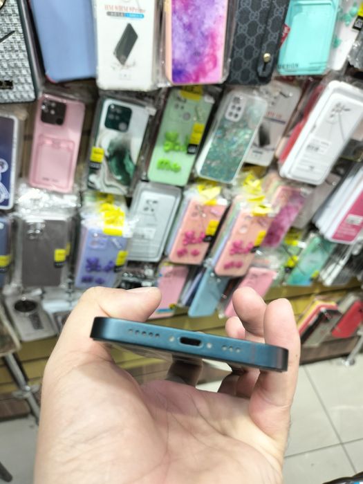 Айфон 14 128 ёмкость 88