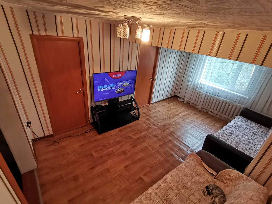 Продам частный дом