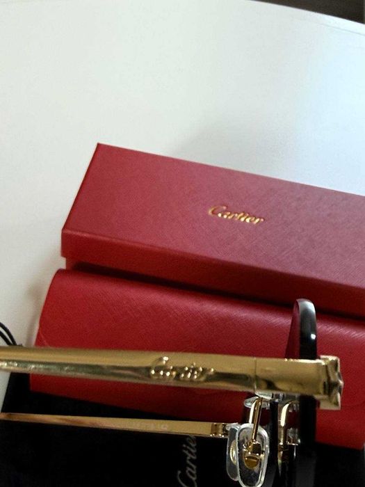 Дамски очила Cartier