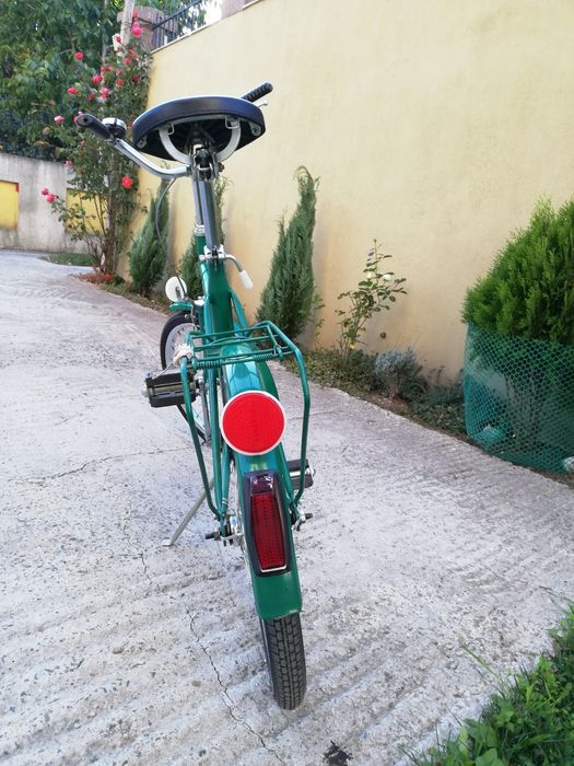 Pegas Practic de colectie