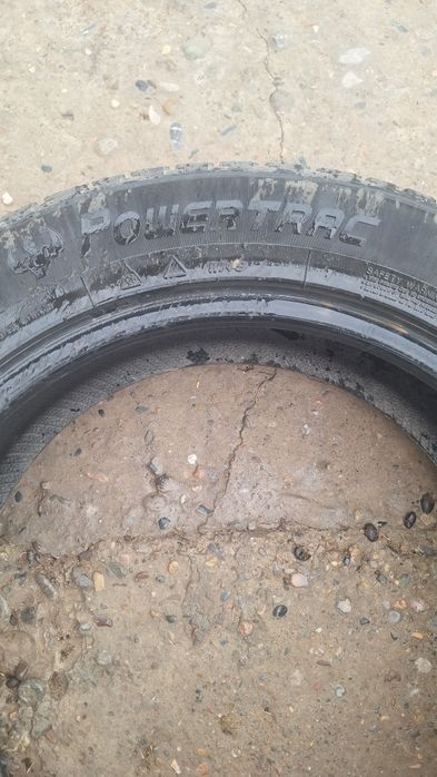 Срочно бу пакрышки