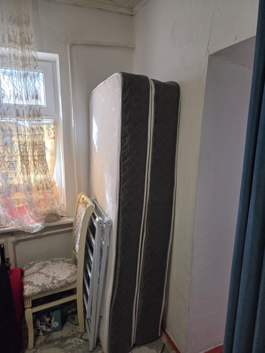 Матырас сатылады