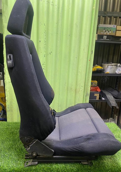 Рекаро Recaro LX 1 Сиденье