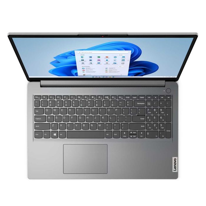 Lenovo IdeaPad 1 15.6” FHD IPS Intel Core i5-1335U 16GB DDR4 256GB Win