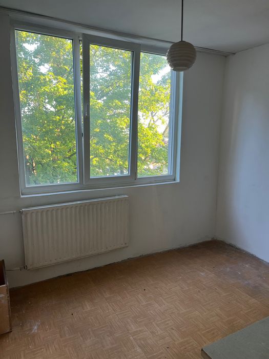 Продава се Тристаен апартамент в София, Люлин 1 - 89 кв.м за 3 €/кв.м - Снимка #2