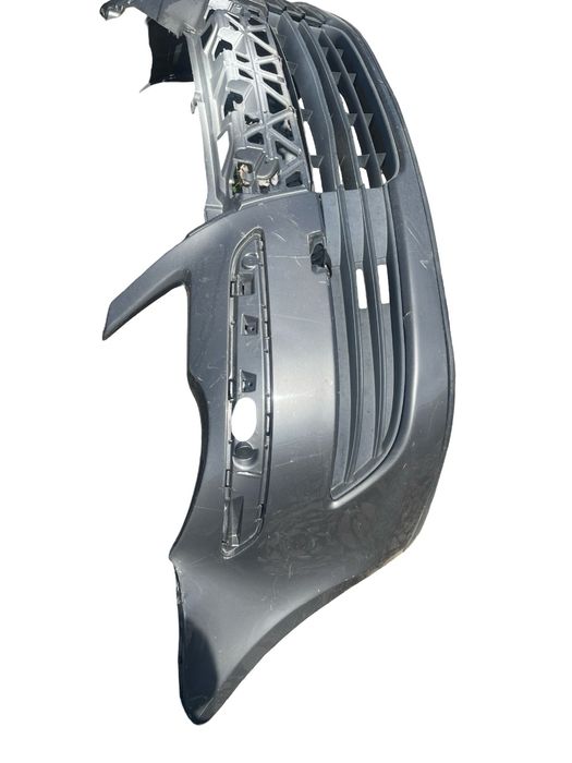 Bara Fata Volkswagen Touran 1T1, 1T2 2003 - 2010 1T0807221D