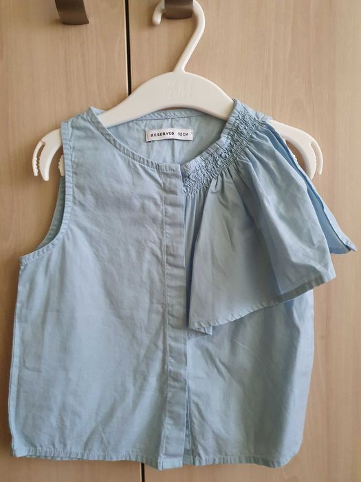 Официални рокли и дрехи за момиче/момче размер 92-98