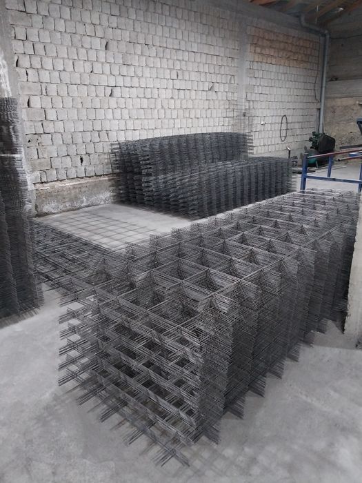 Дорожний сетка Самарканд