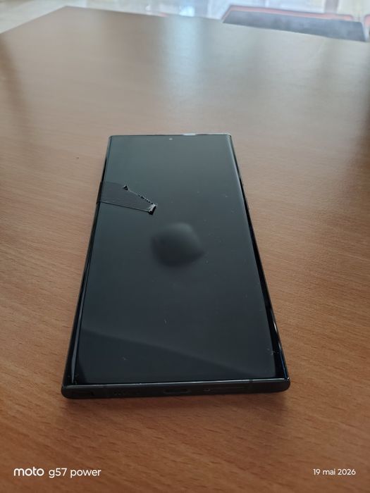 Samsung s23 ultra