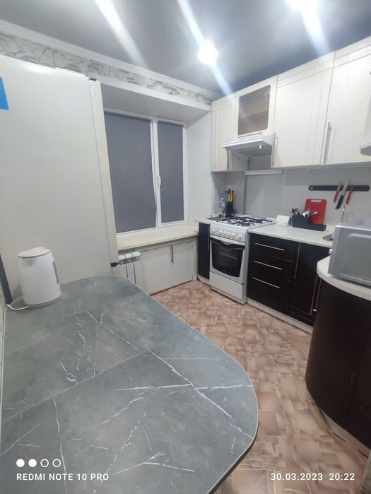 2 ка Район Универсама