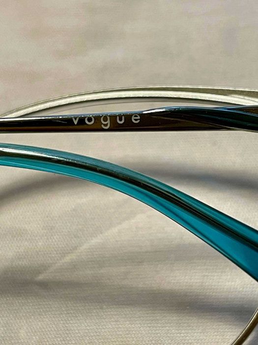 Vogue - Рамки за очила