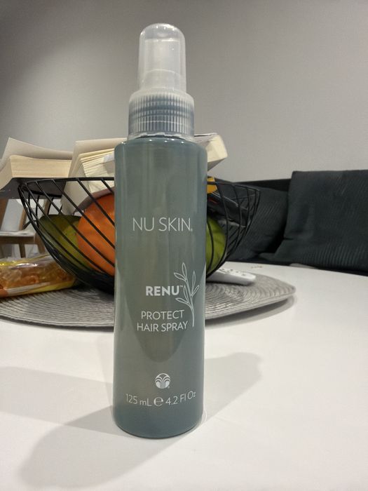Спрей за коса Nu skin