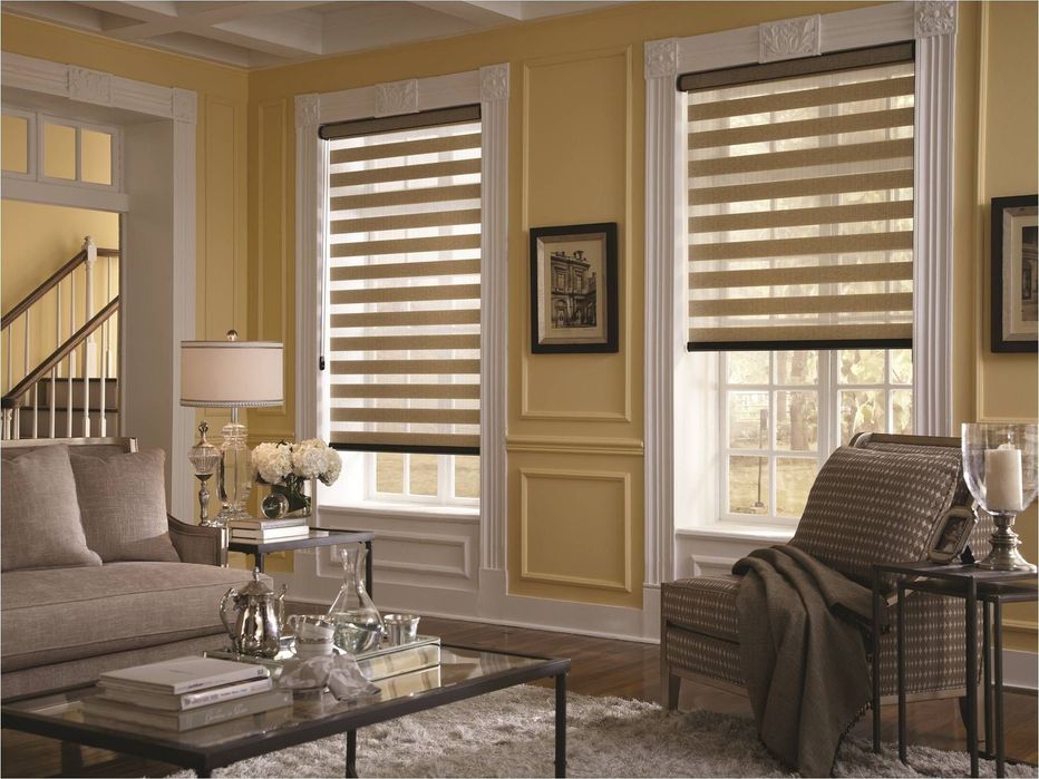 Jalyuzi zavod Jalyuzi maskitniy