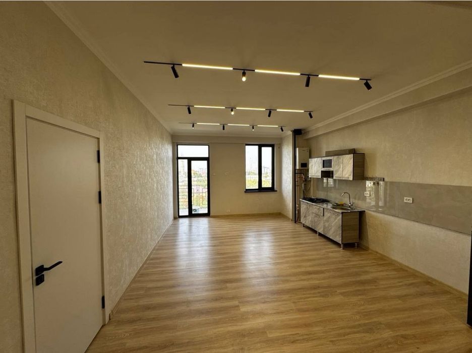 Продаётся 2 квартира ЖК Askia city