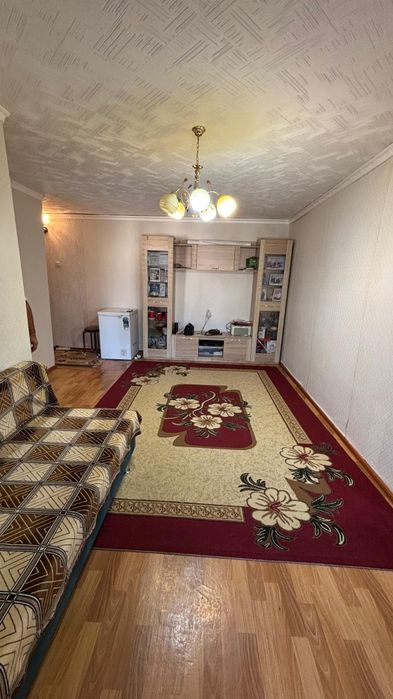 2 ком квартира на юбилейной