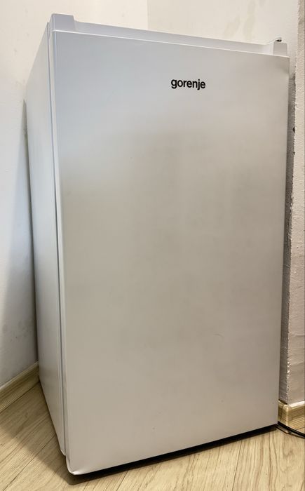 Хладилник Gorenje , висок 85см