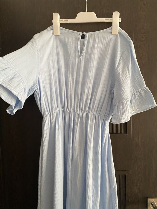 Rochie Shein ,marime S,noua ne purtata.
