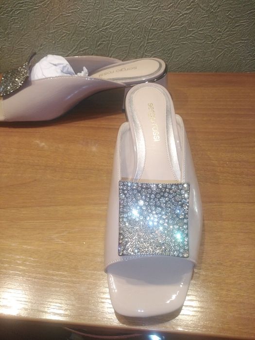 Сабо продам продам