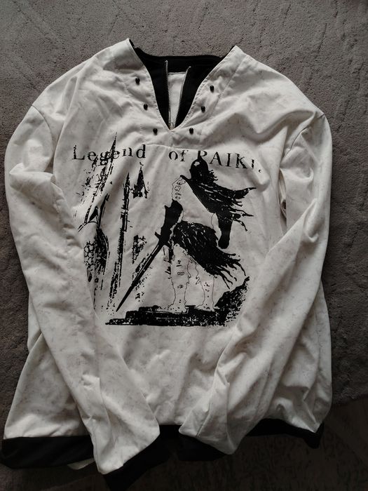 Кофты, зипка, вещи