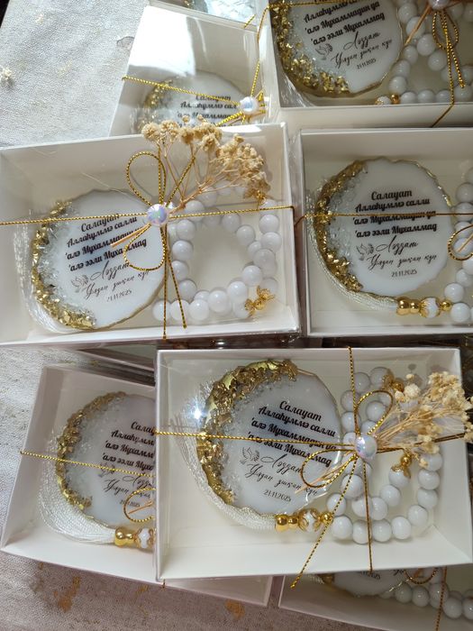 Тойбастар,бонбанерки,